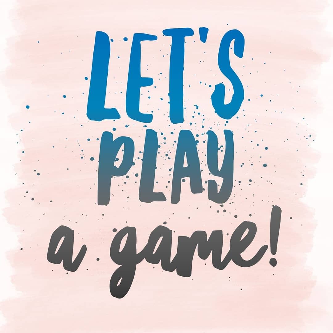 Games